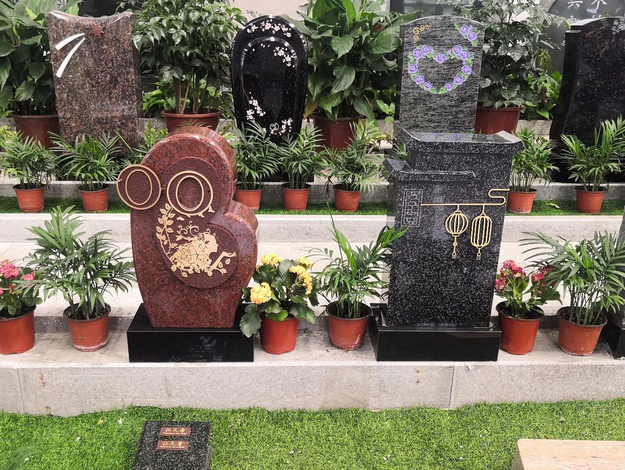 008PG国际(中国区)-官方网站