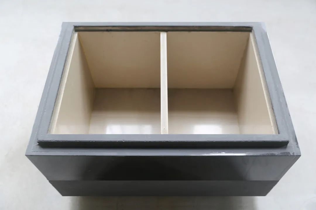 008PG国际(中国区)-官方网站