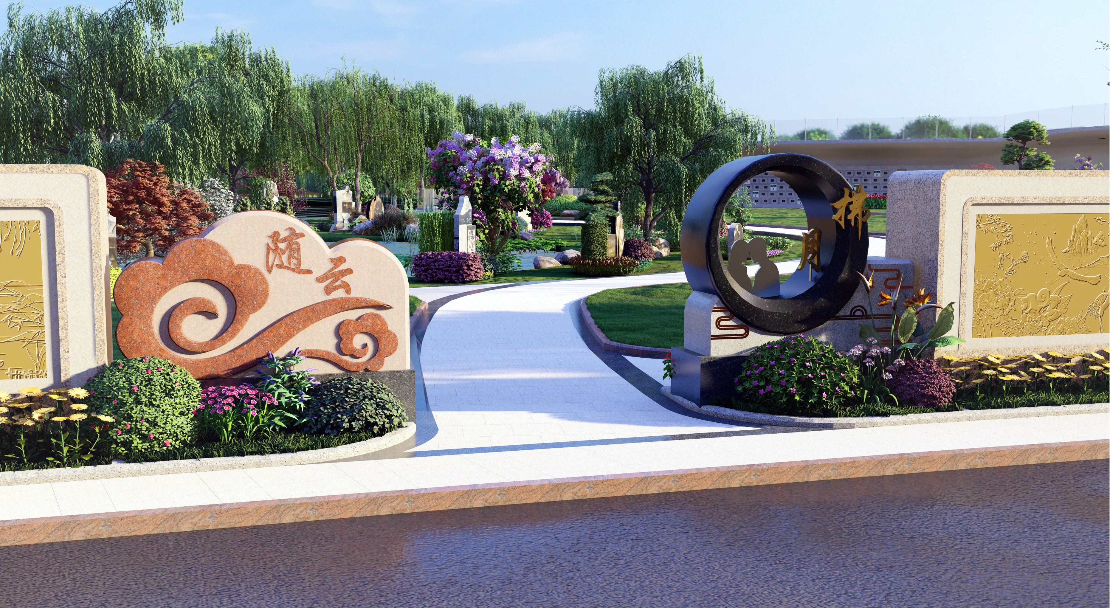 008PG国际(中国区)-官方网站