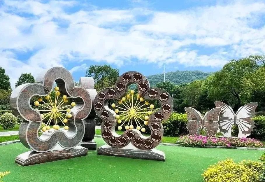 008PG国际(中国区)-官方网站