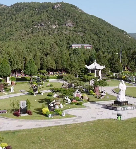 008PG国际(中国区)-官方网站