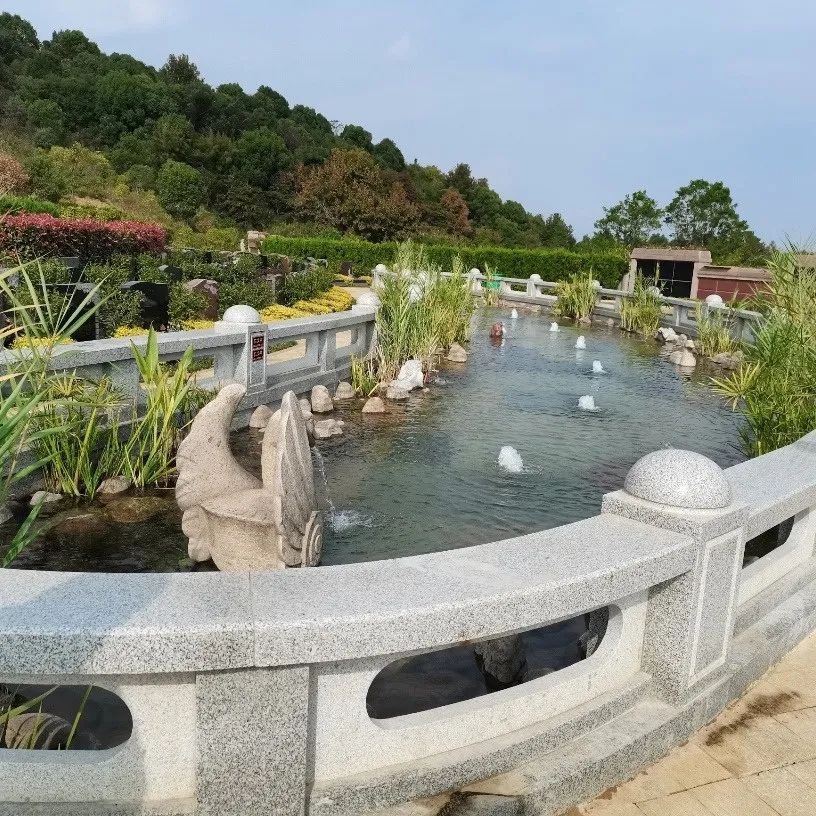 008PG国际(中国区)-官方网站