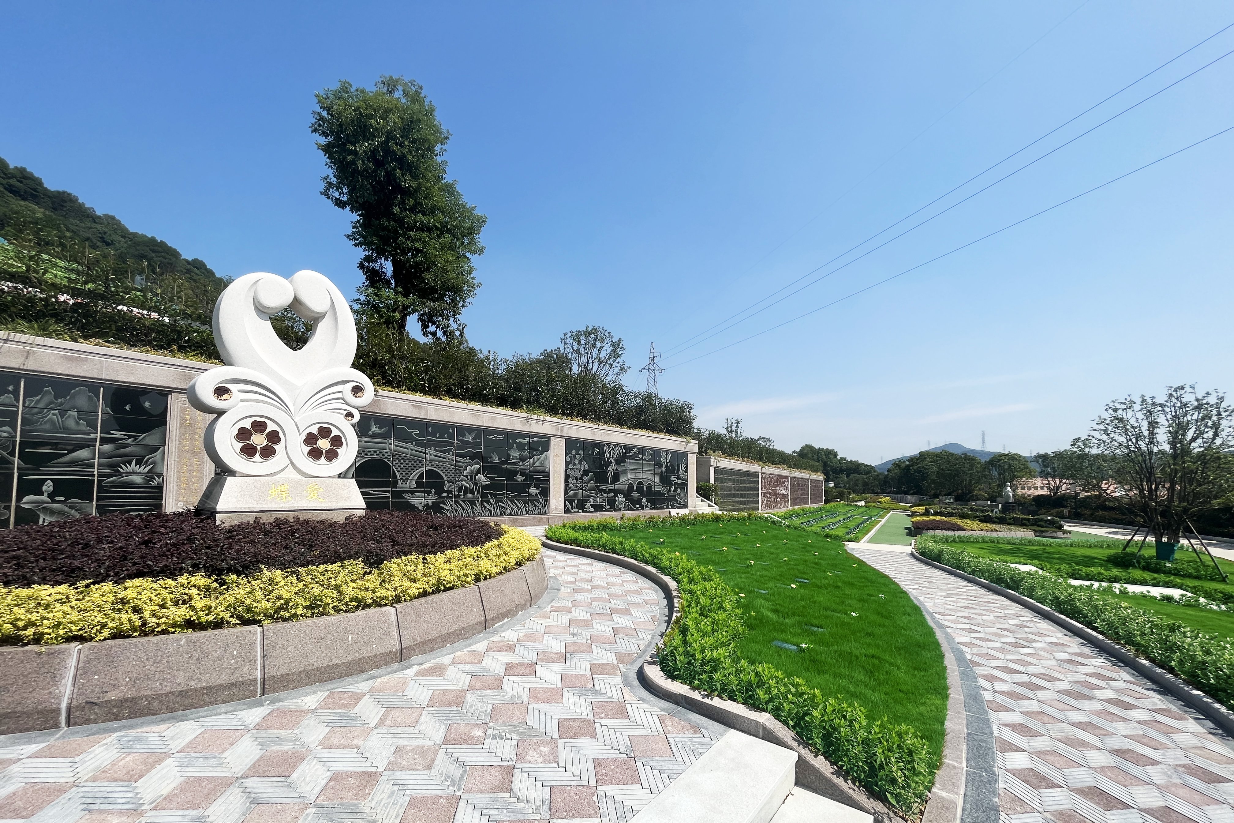 008PG国际(中国区)-官方网站