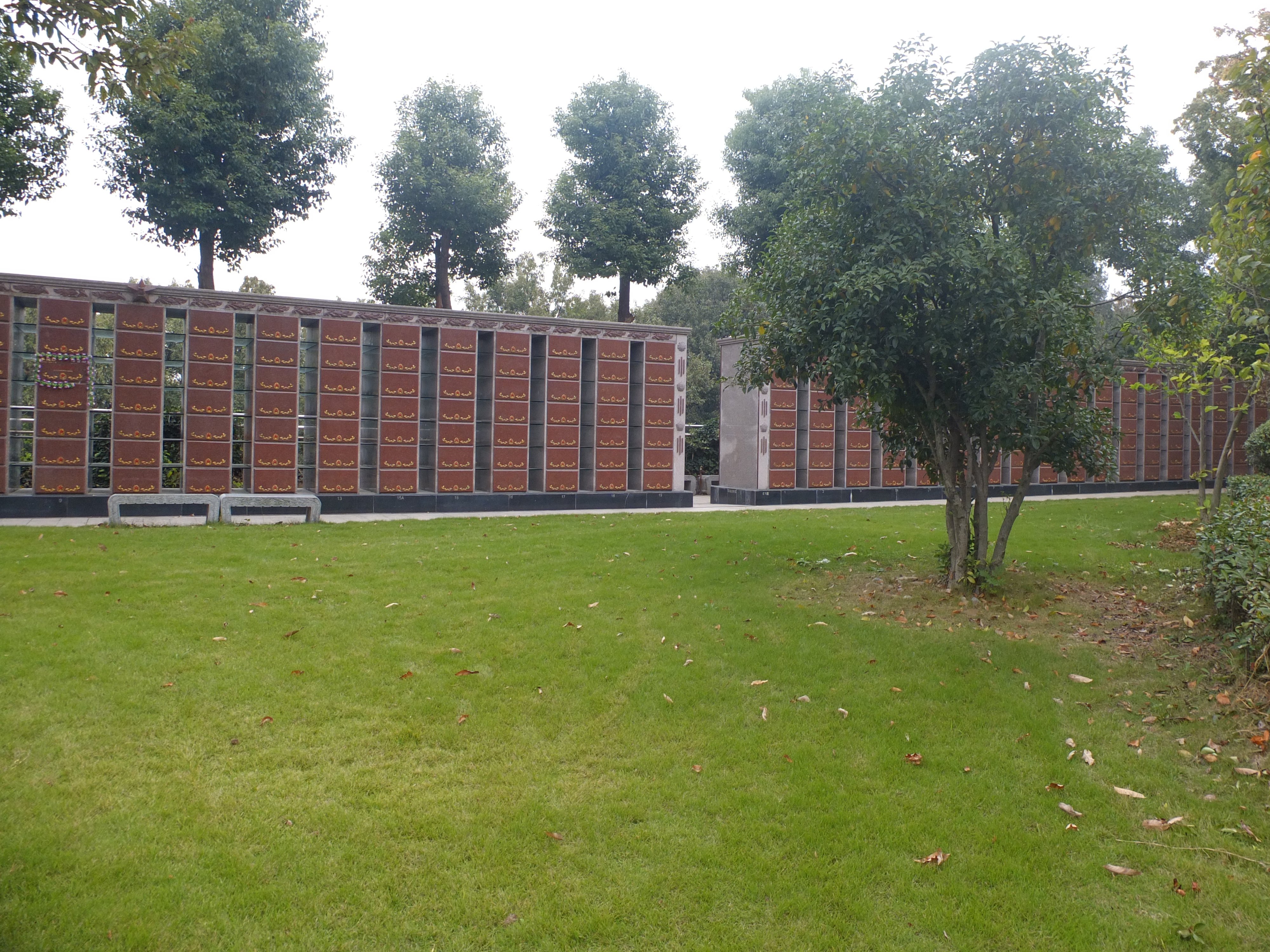 008PG国际(中国区)-官方网站