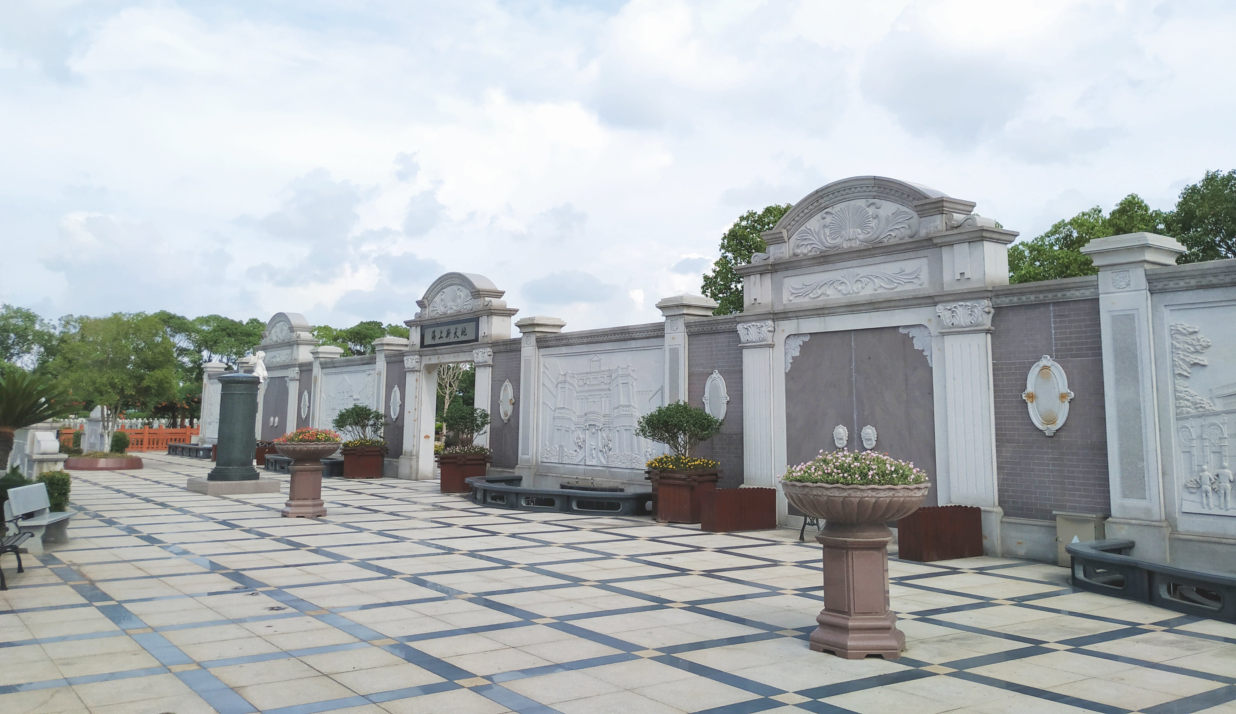 008PG国际(中国区)-官方网站