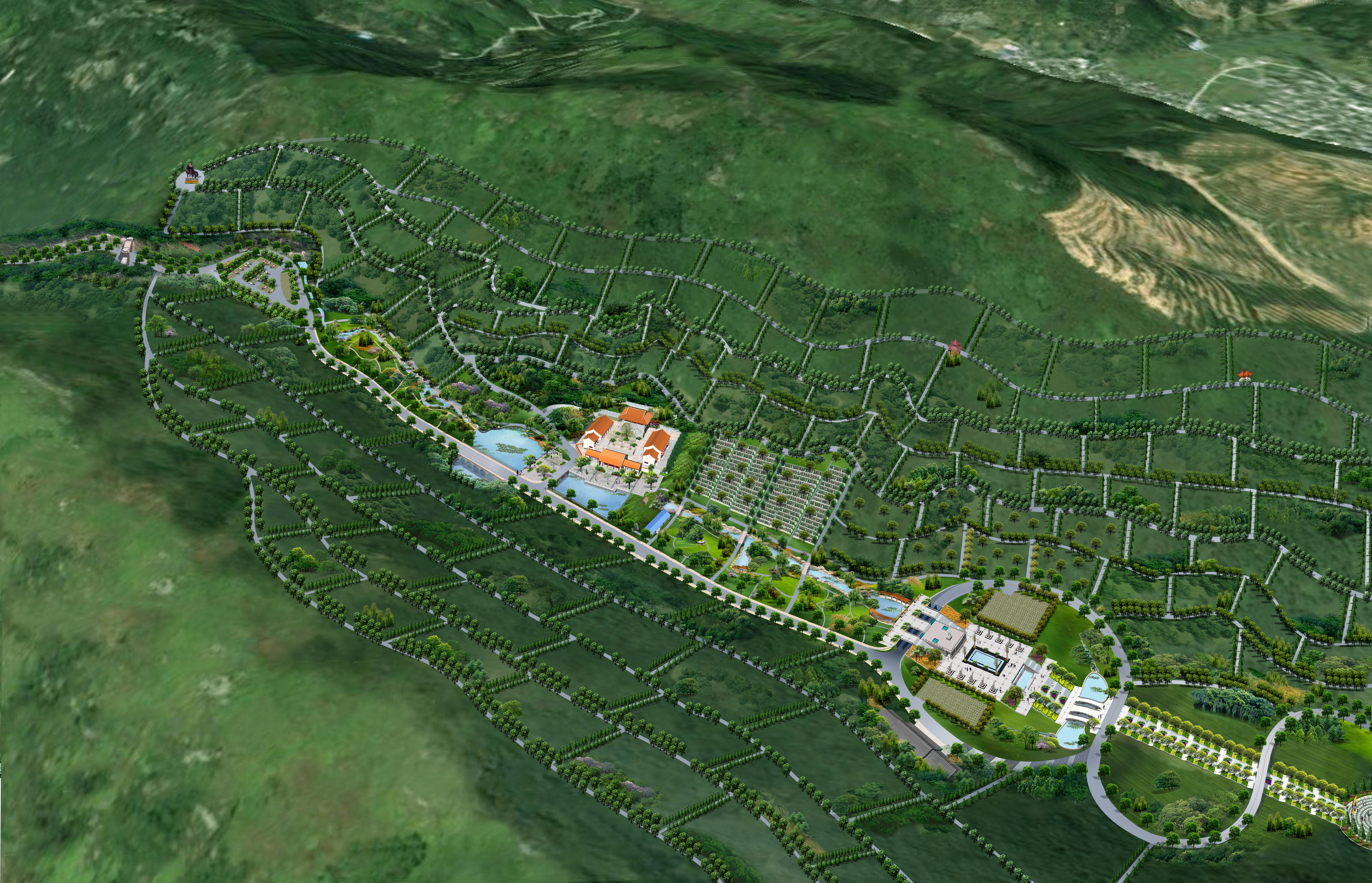 008PG国际(中国区)-官方网站