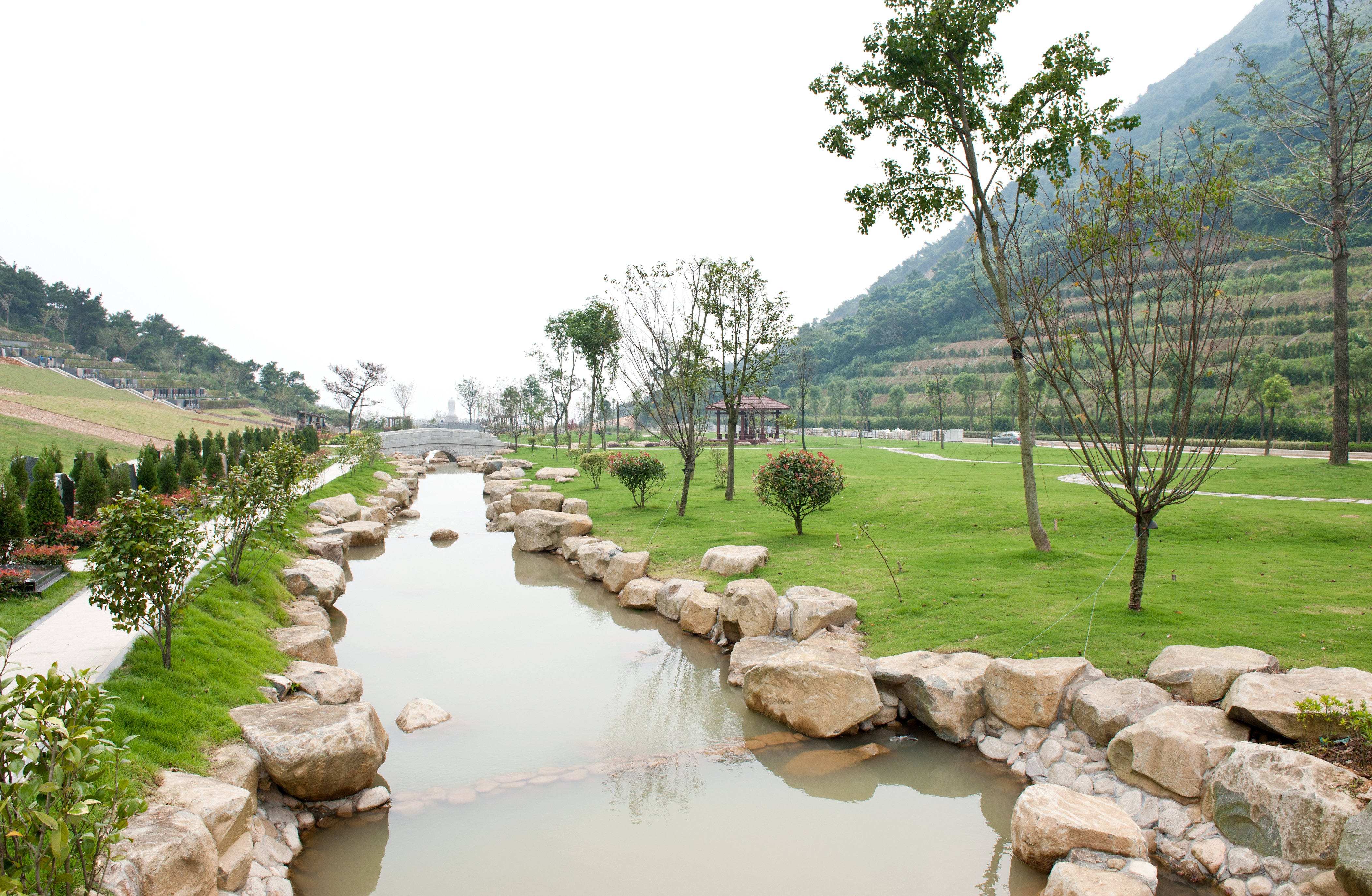 008PG国际(中国区)-官方网站