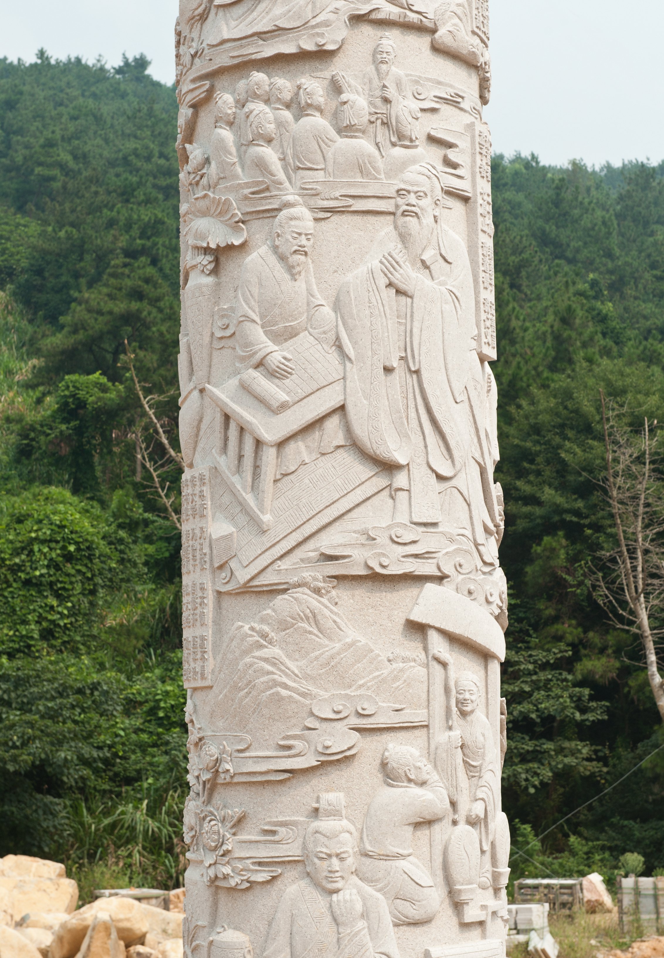 008PG国际(中国区)-官方网站