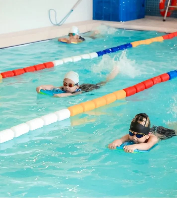 008PG国际(中国区)-官方网站