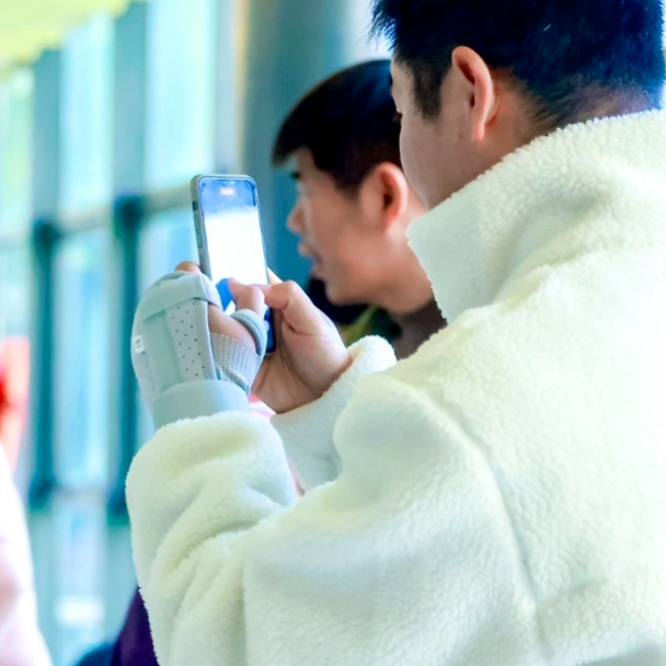 008PG国际(中国区)-官方网站