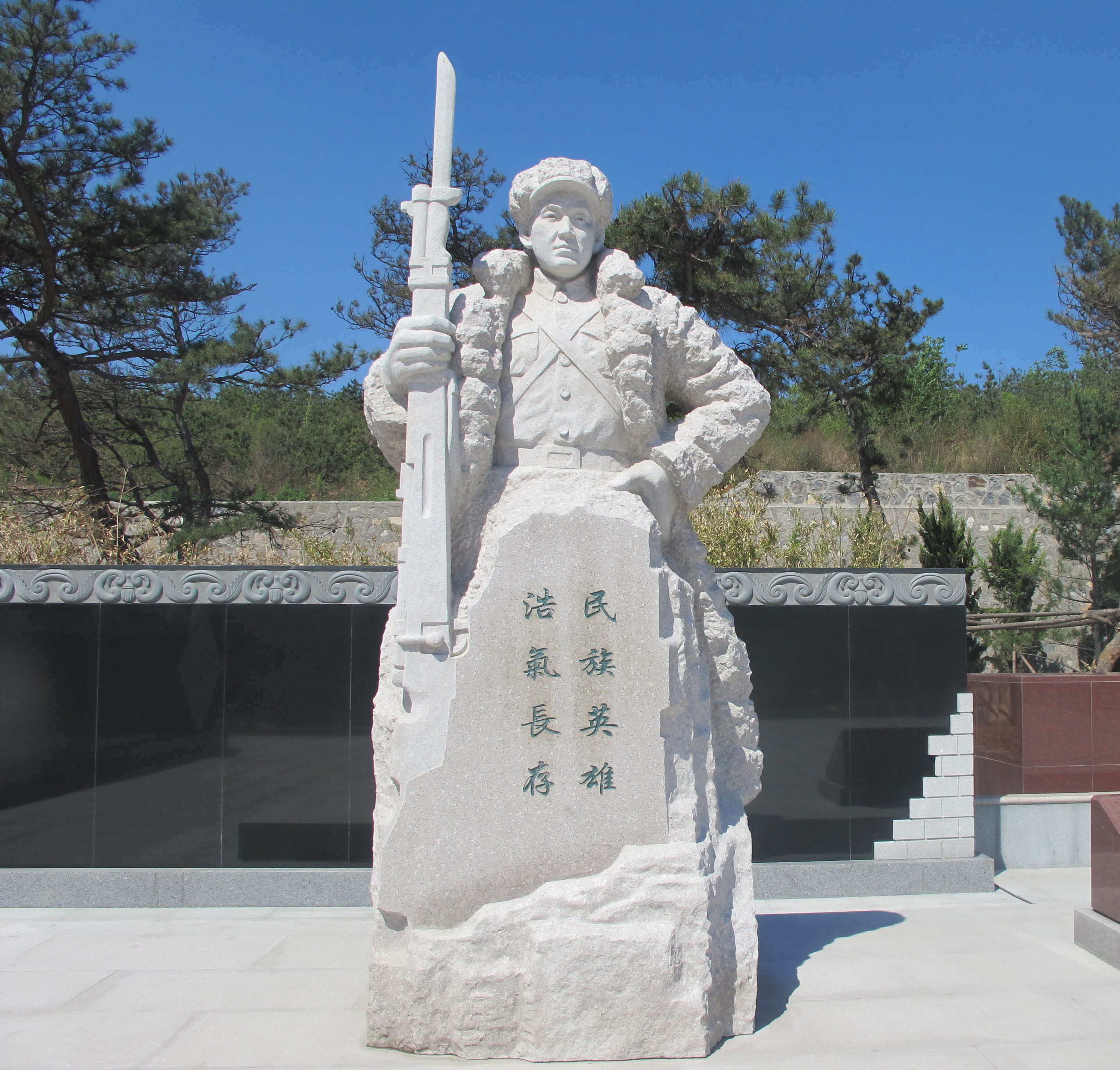 008PG国际(中国区)-官方网站