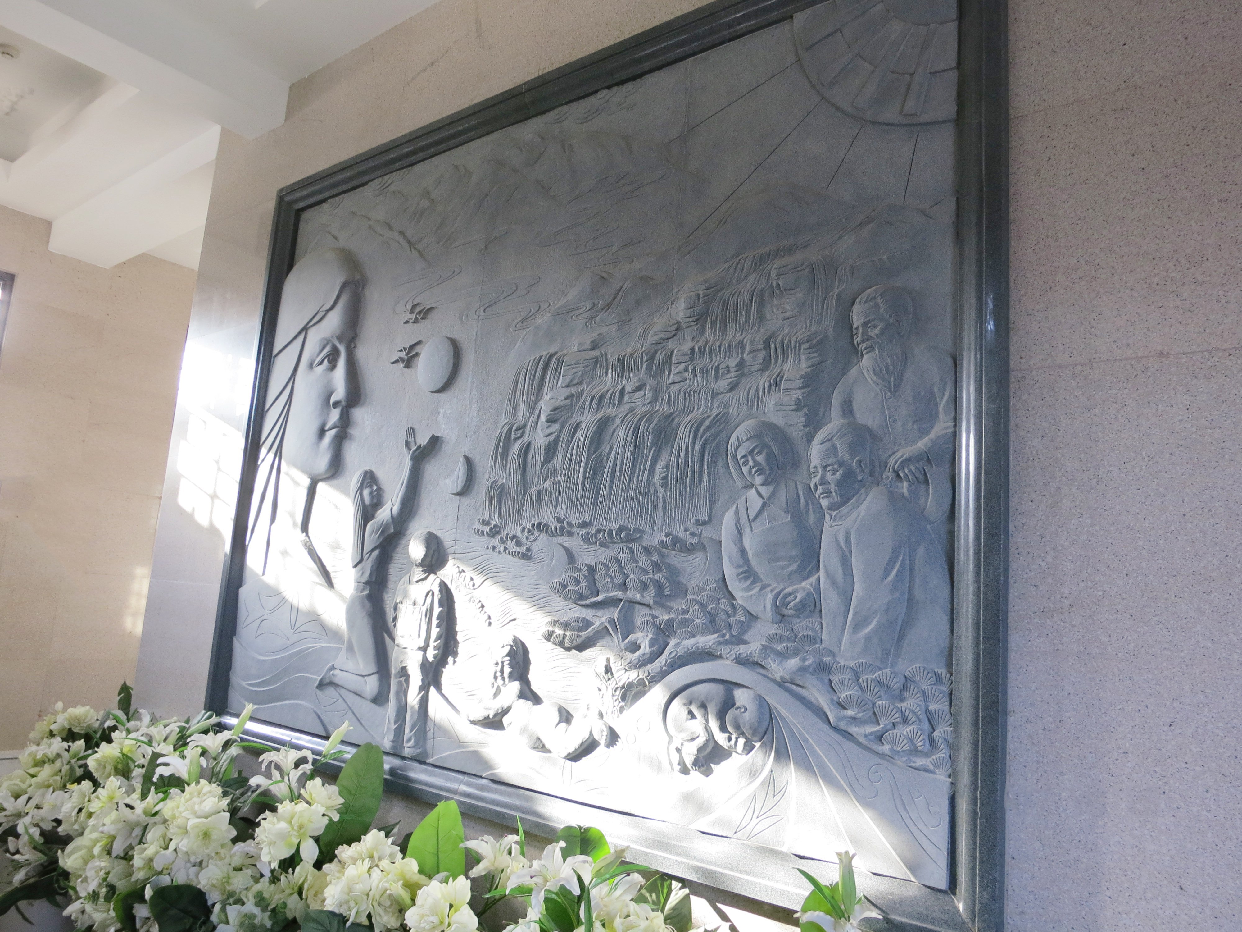 008PG国际(中国区)-官方网站