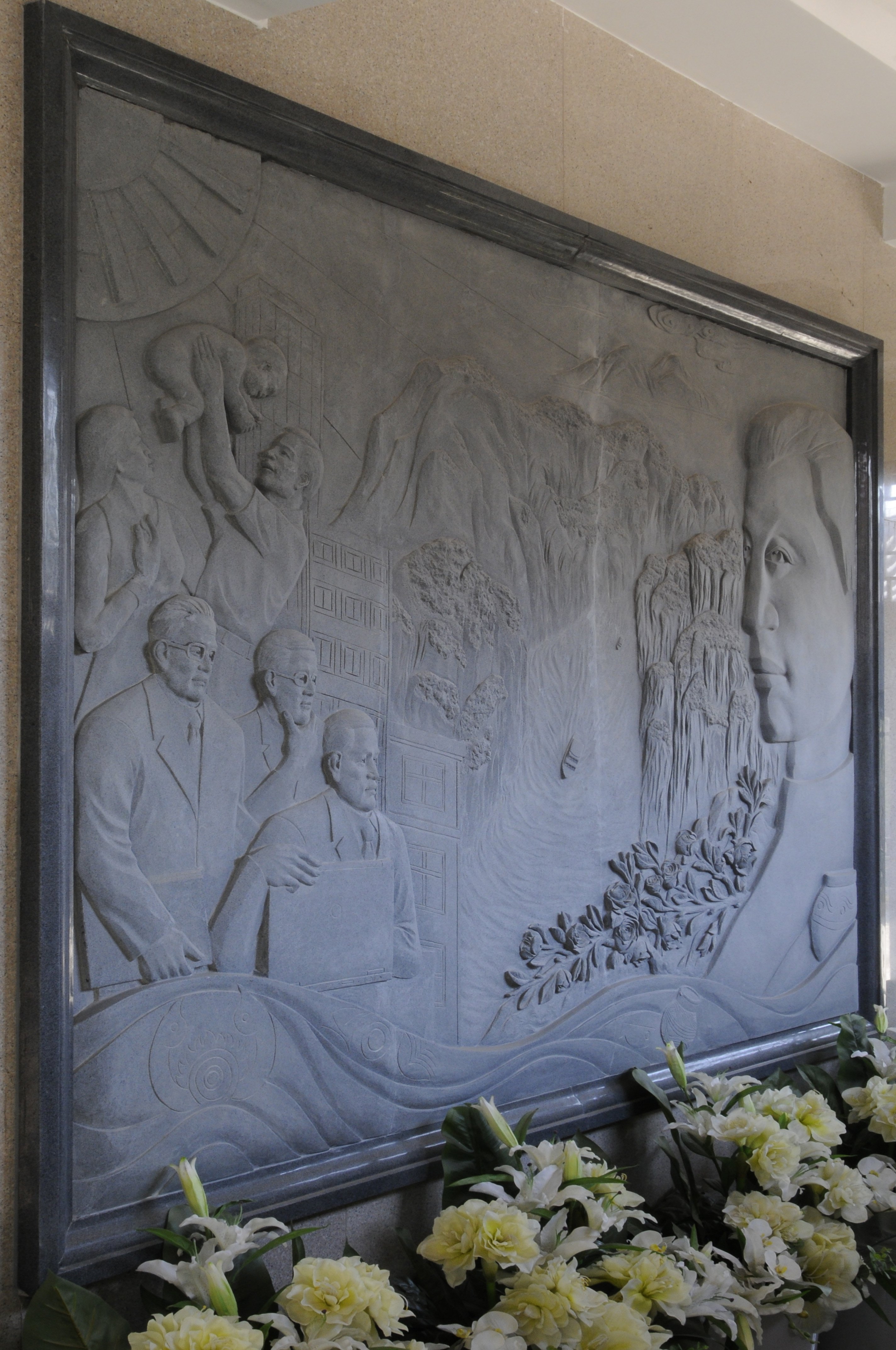 008PG国际(中国区)-官方网站