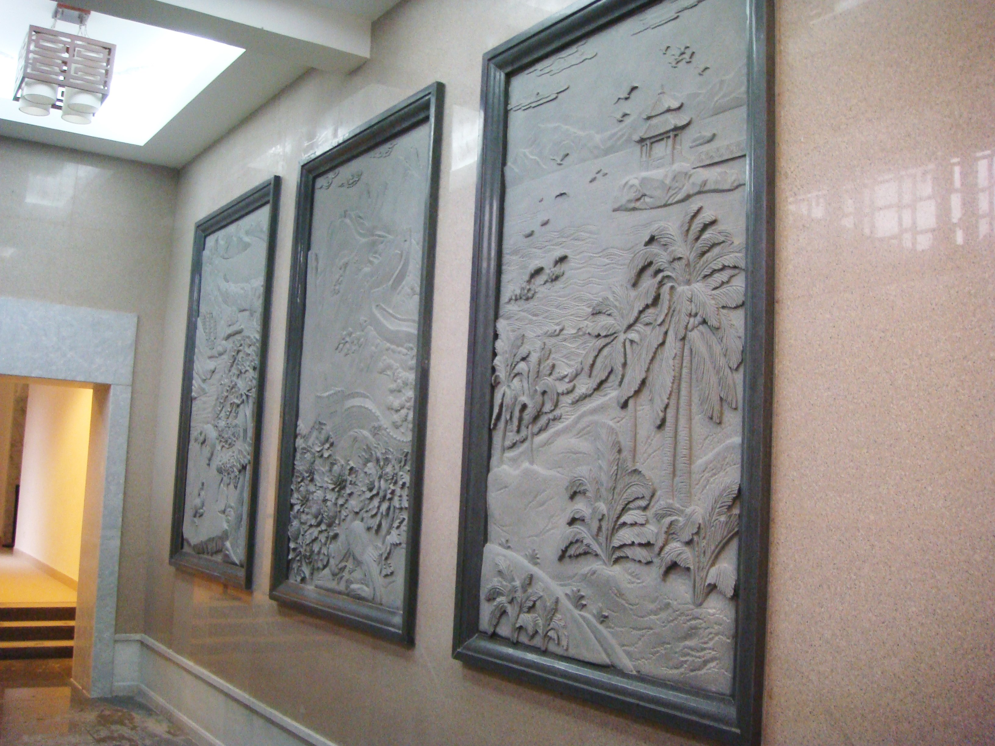 008PG国际(中国区)-官方网站