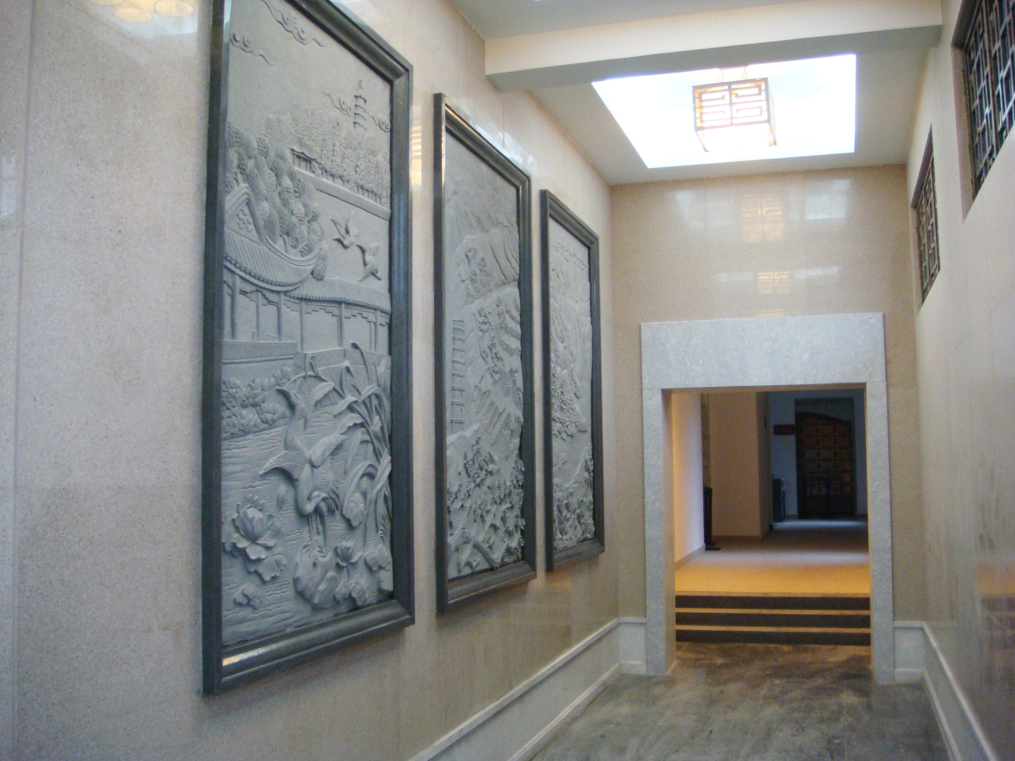 008PG国际(中国区)-官方网站