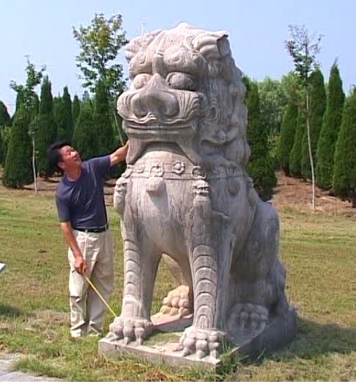 008PG国际(中国区)-官方网站