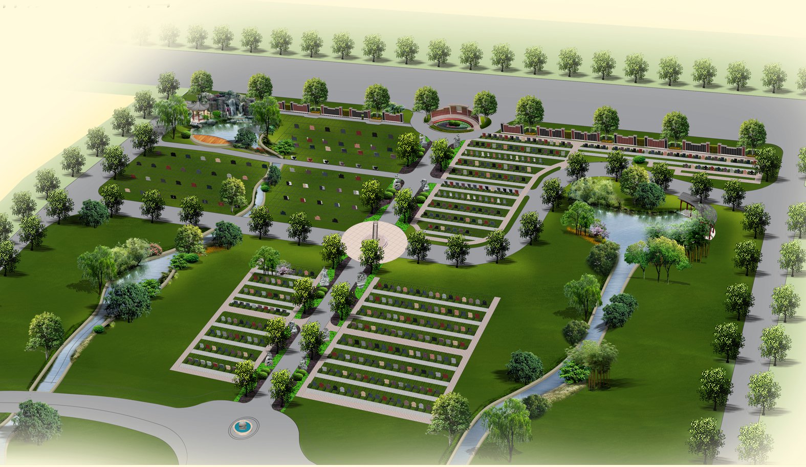 008PG国际(中国区)-官方网站