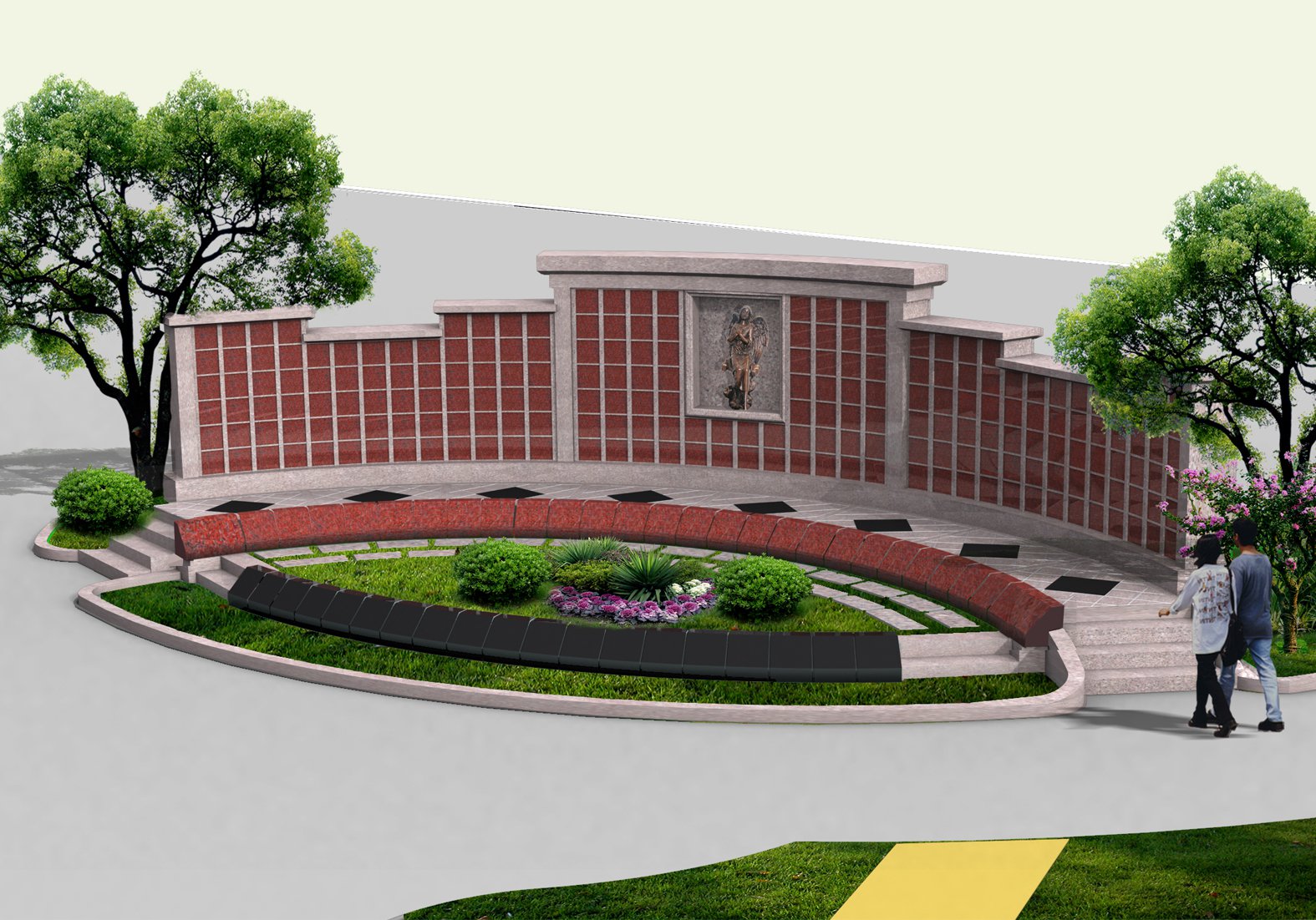 008PG国际(中国区)-官方网站