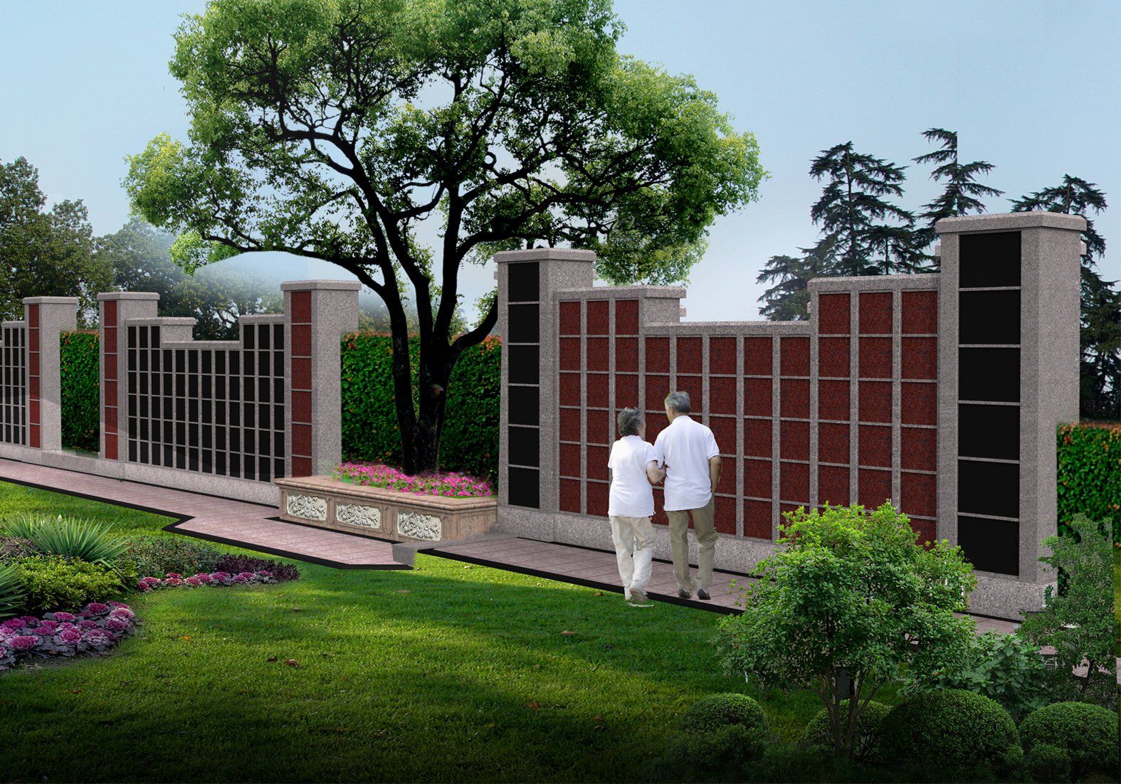 008PG国际(中国区)-官方网站