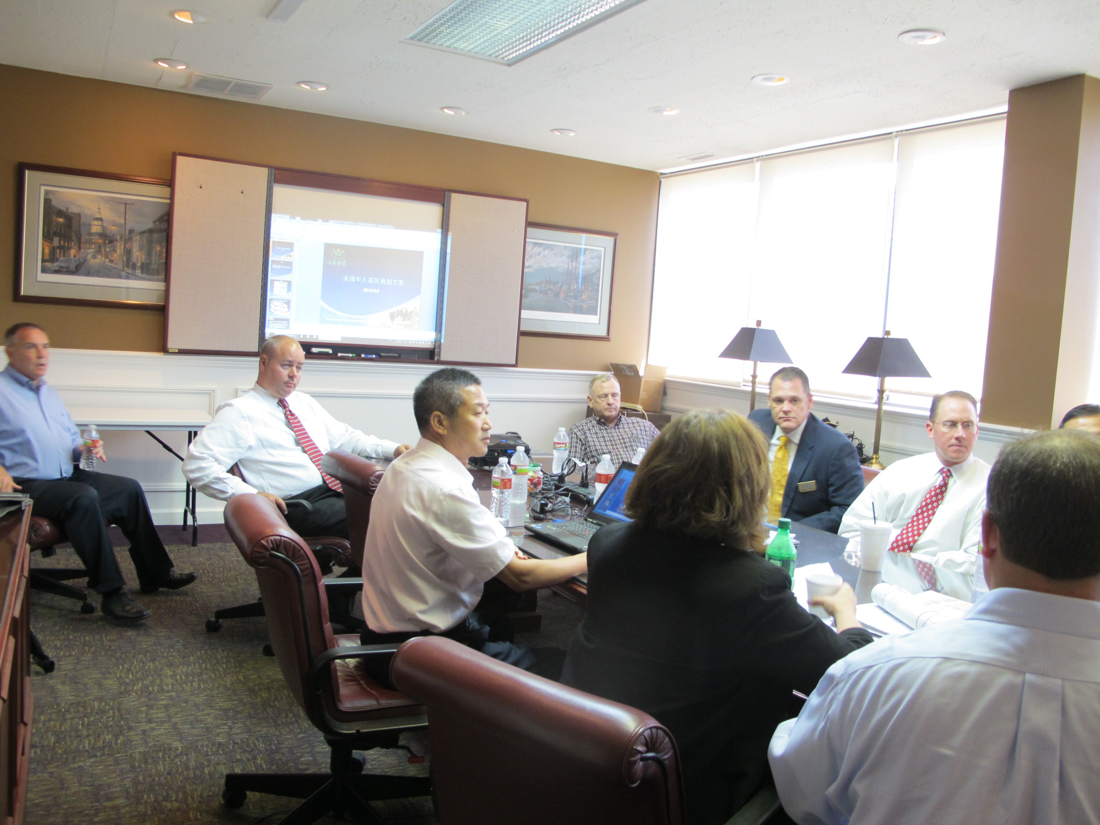 008PG国际(中国区)-官方网站