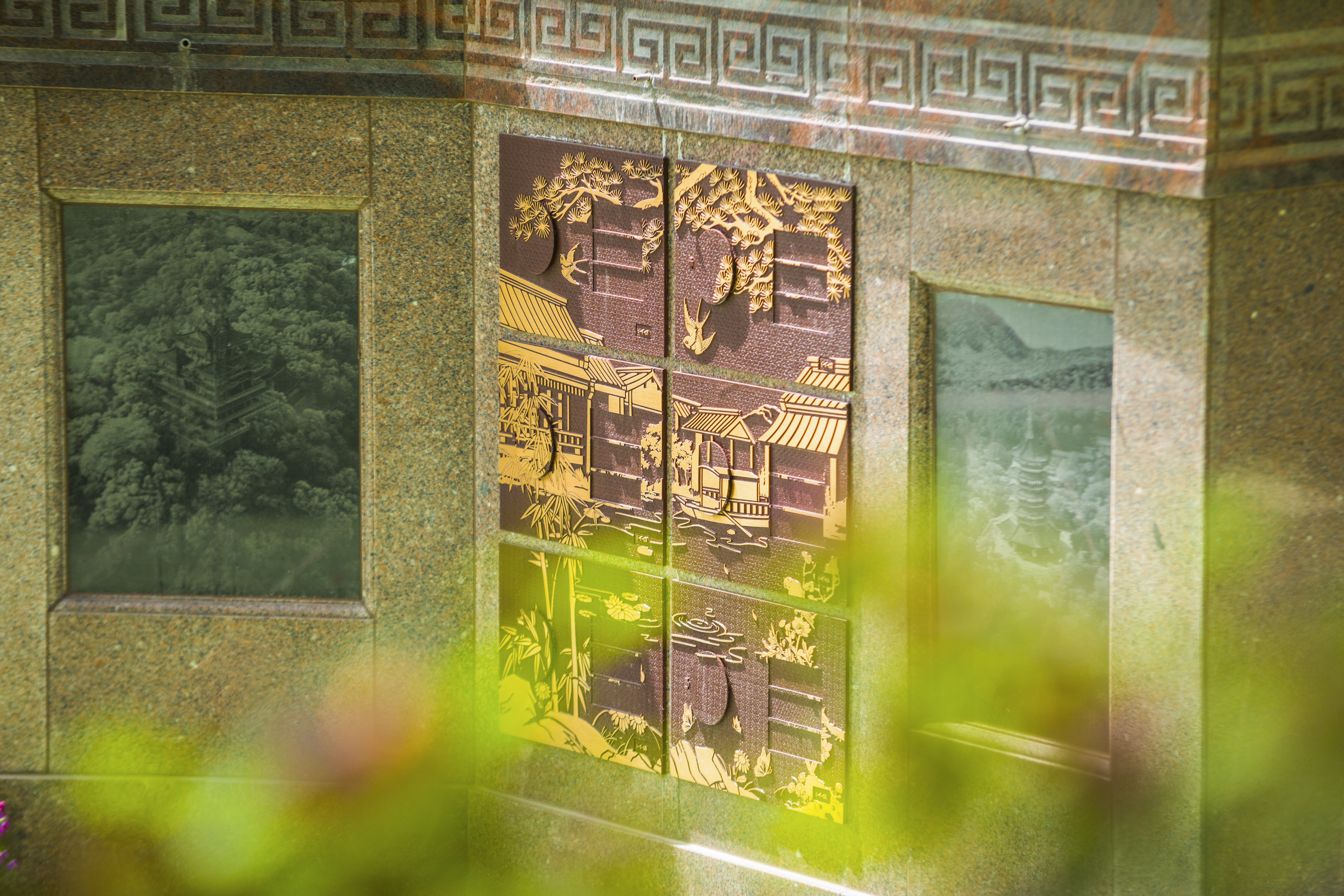 008PG国际(中国区)-官方网站