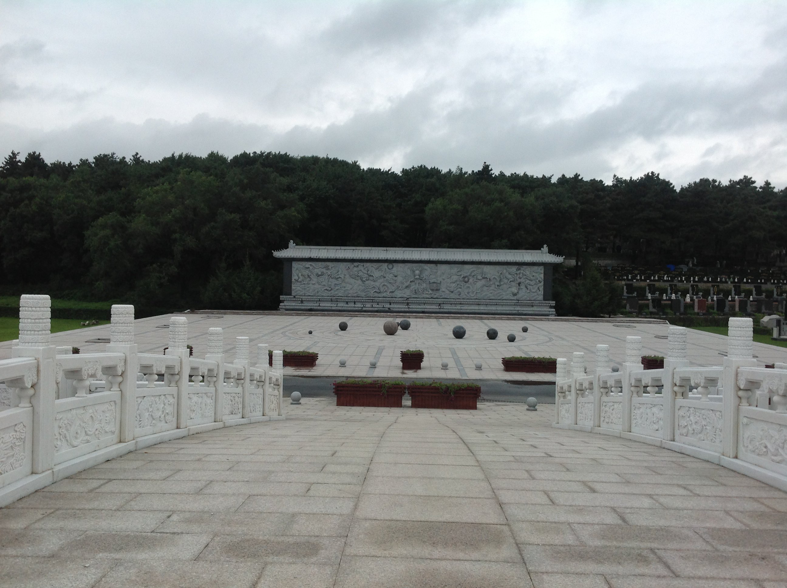 008PG国际(中国区)-官方网站