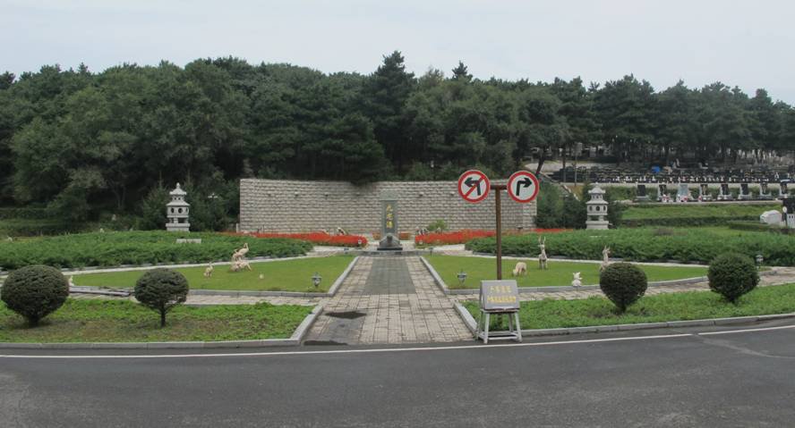 008PG国际(中国区)-官方网站