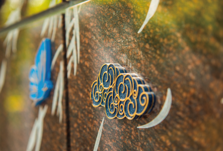 008PG国际(中国区)-官方网站