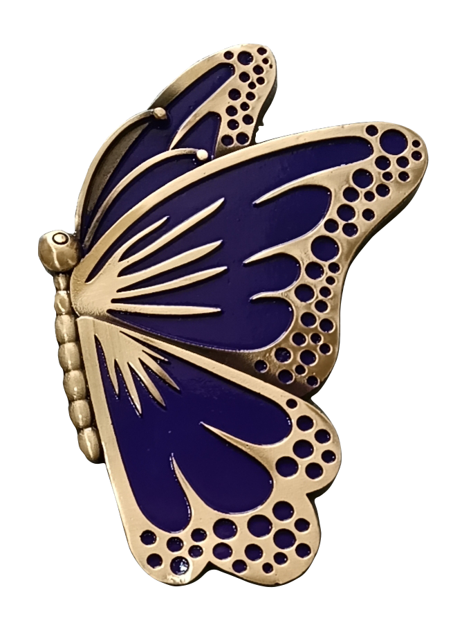 008PG国际(中国区)-官方网站