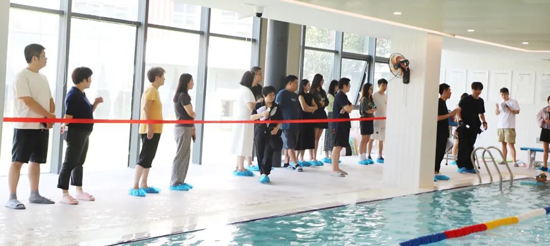 008PG国际(中国区)-官方网站