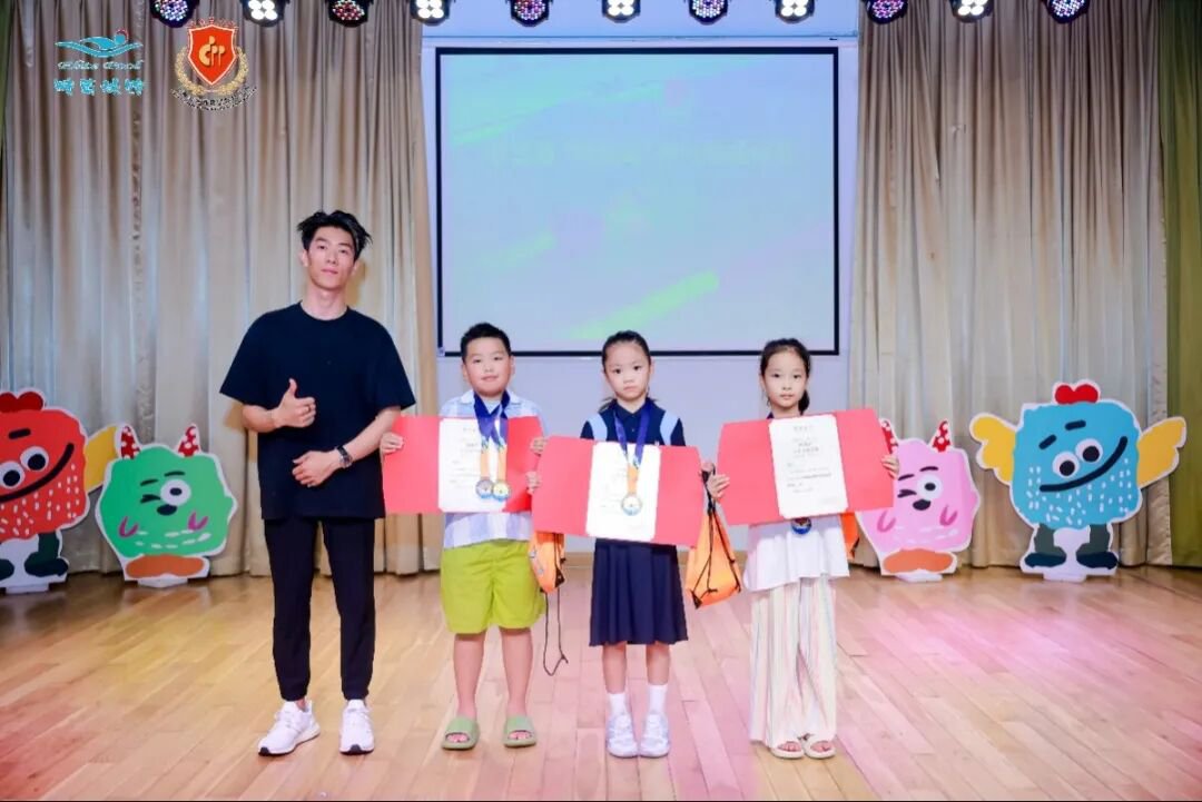 008PG国际(中国区)-官方网站