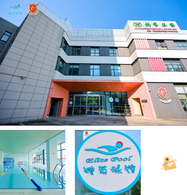 008PG国际(中国区)-官方网站