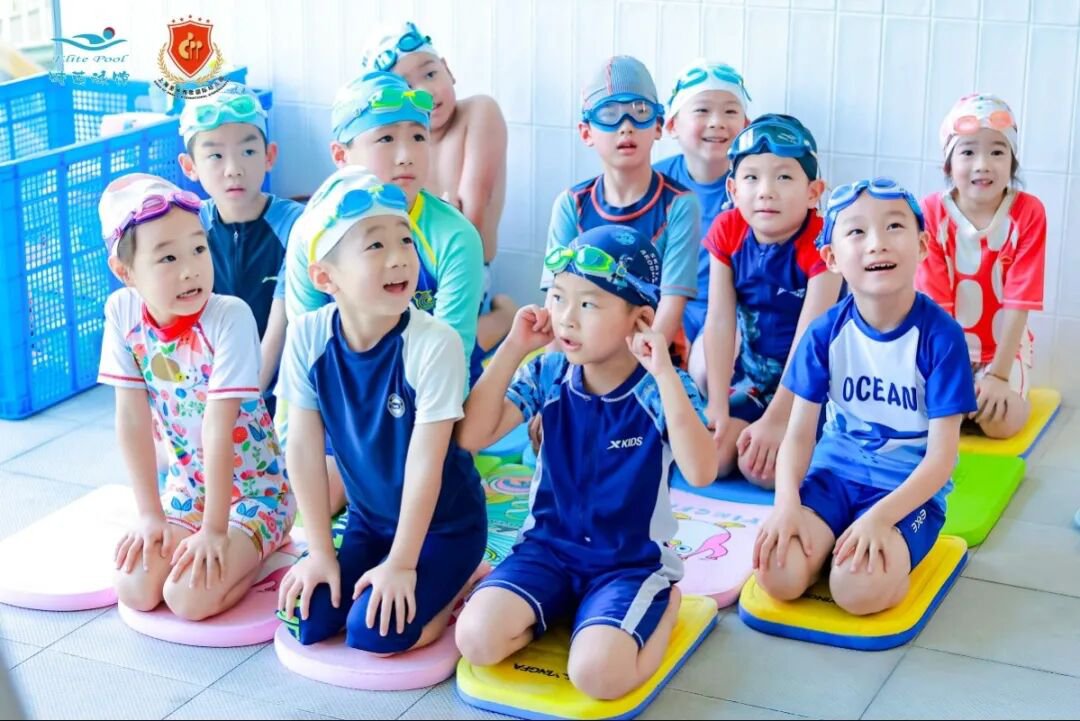 008PG国际(中国区)-官方网站