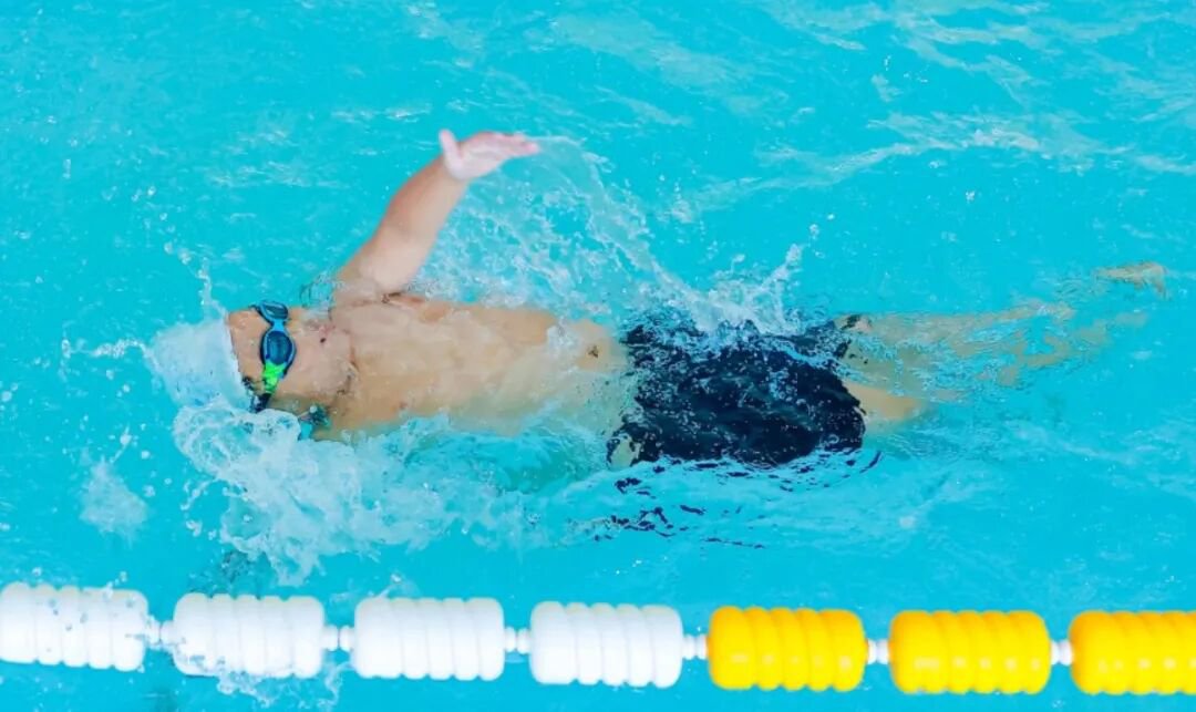 008PG国际(中国区)-官方网站