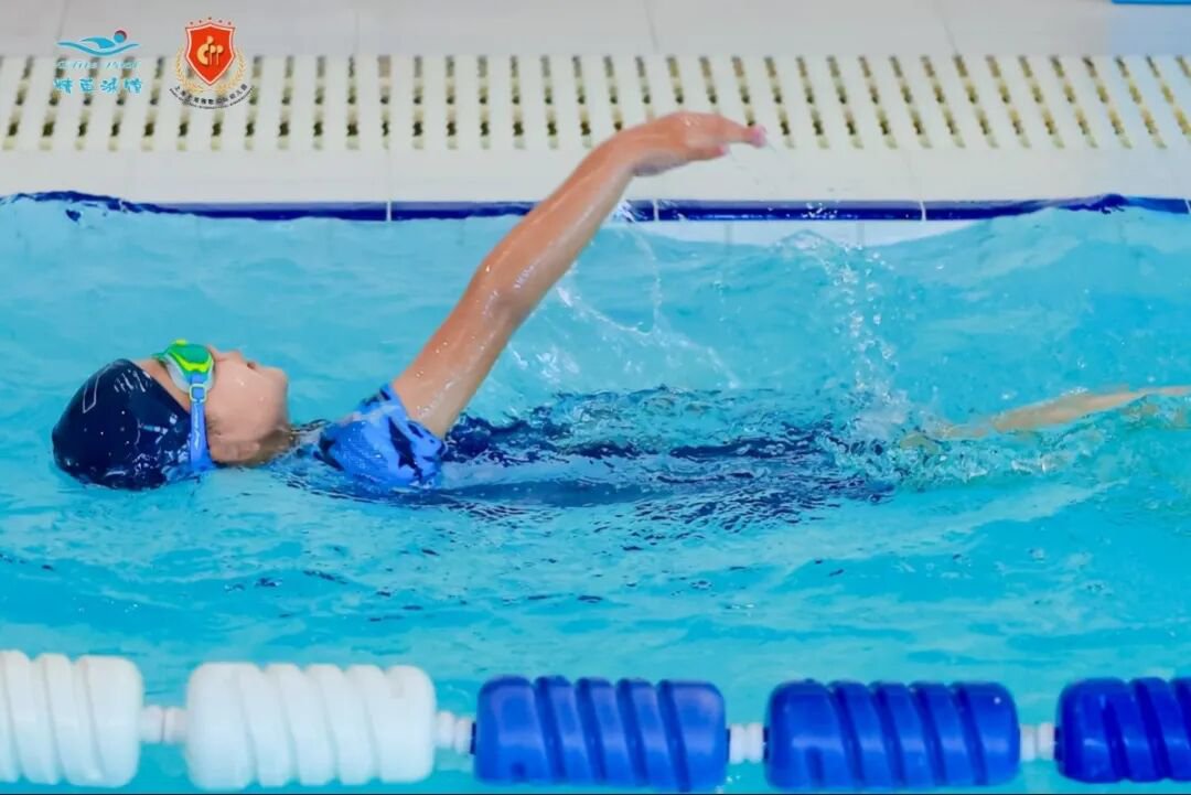 008PG国际(中国区)-官方网站