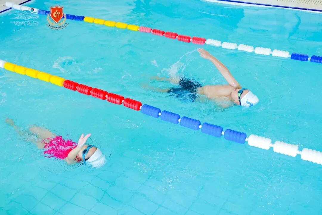 008PG国际(中国区)-官方网站