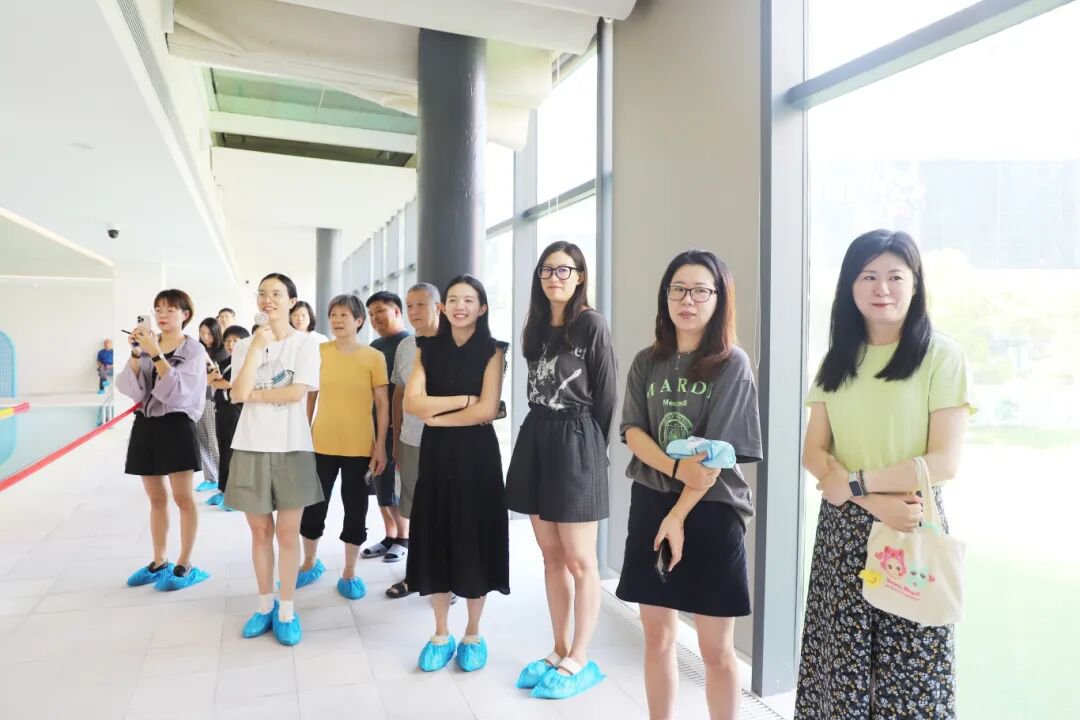 008PG国际(中国区)-官方网站