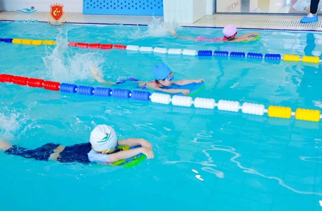 008PG国际(中国区)-官方网站