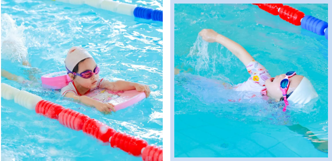 008PG国际(中国区)-官方网站