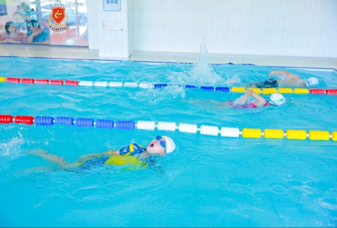 008PG国际(中国区)-官方网站