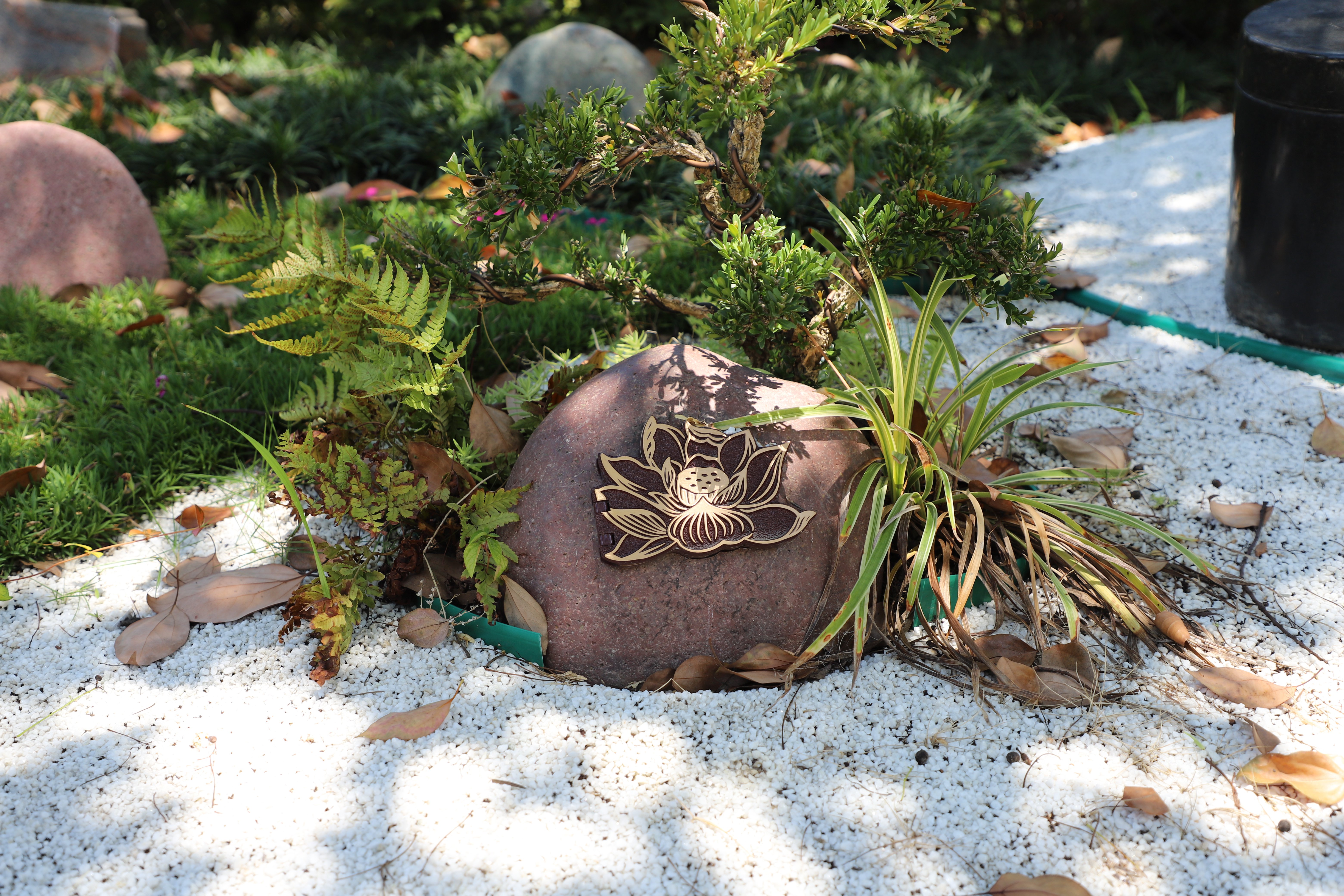 008PG国际(中国区)-官方网站