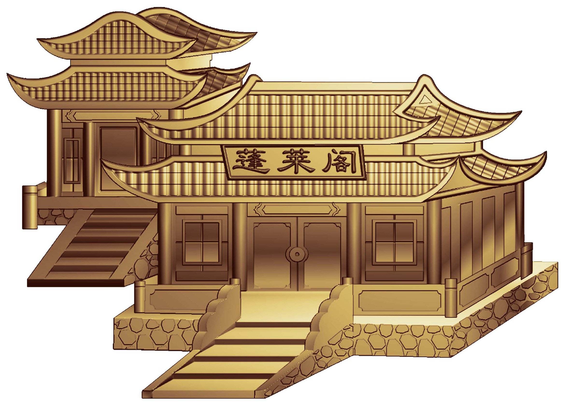 008PG国际(中国区)-官方网站