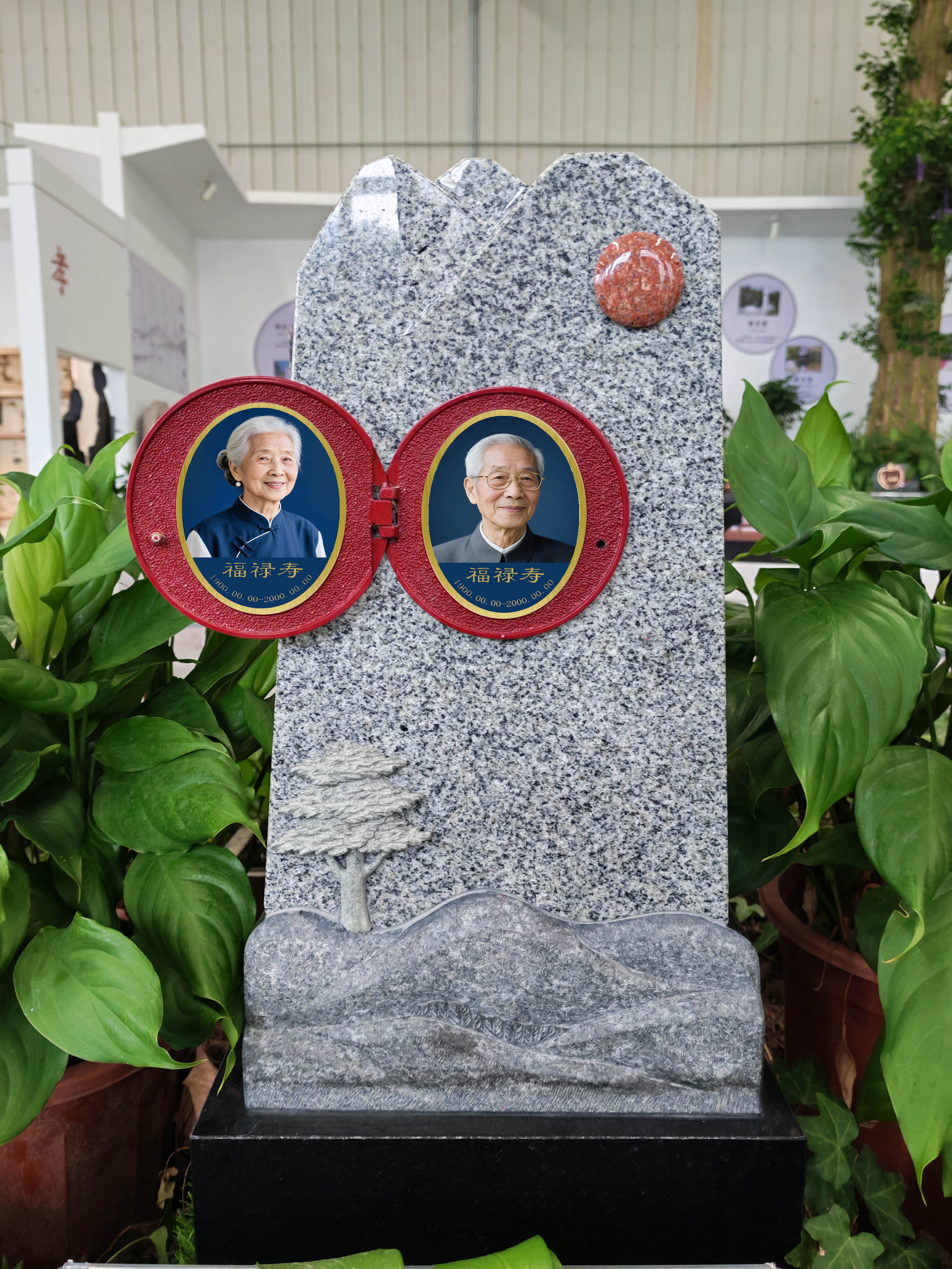 008PG国际(中国区)-官方网站