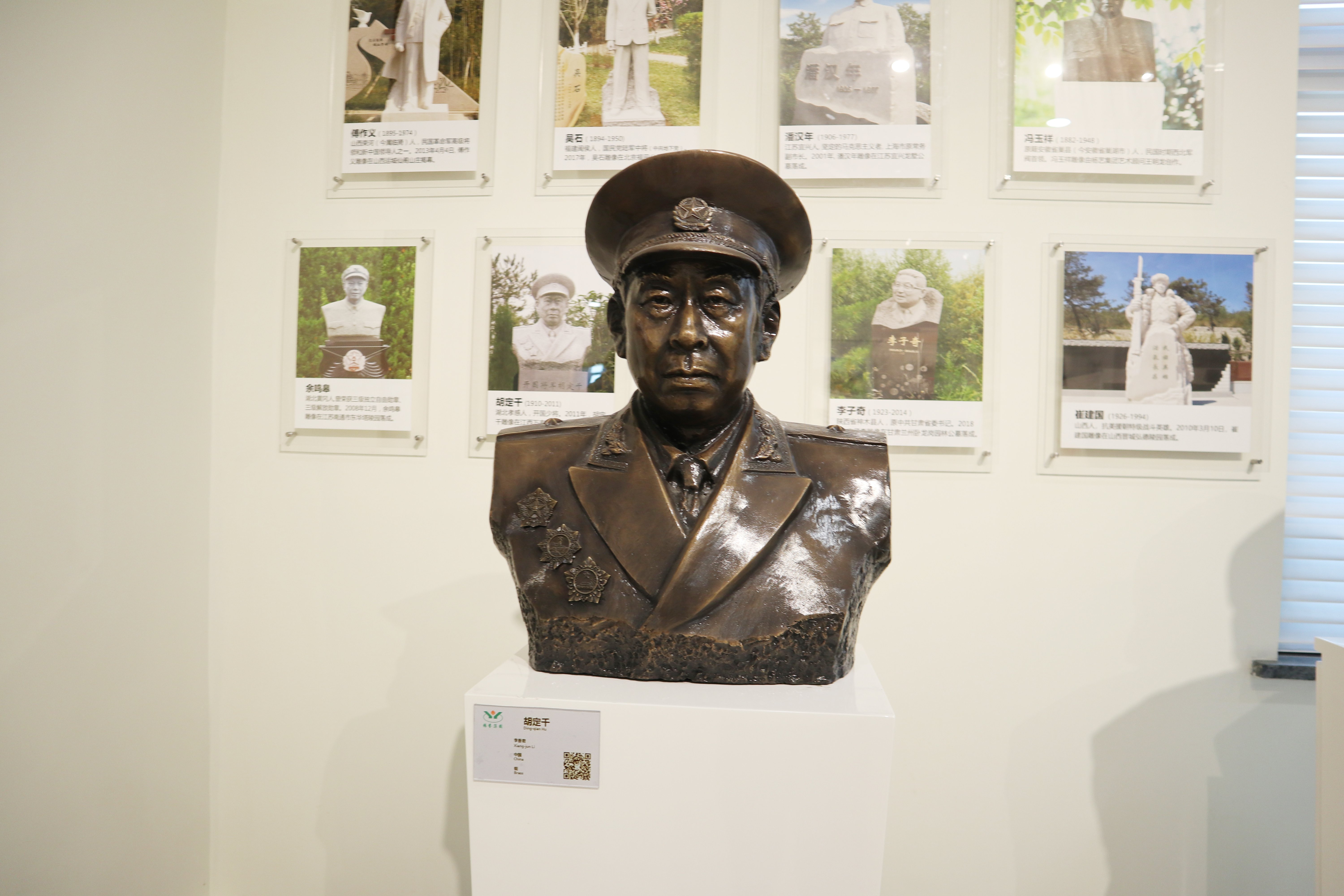 008PG国际(中国区)-官方网站