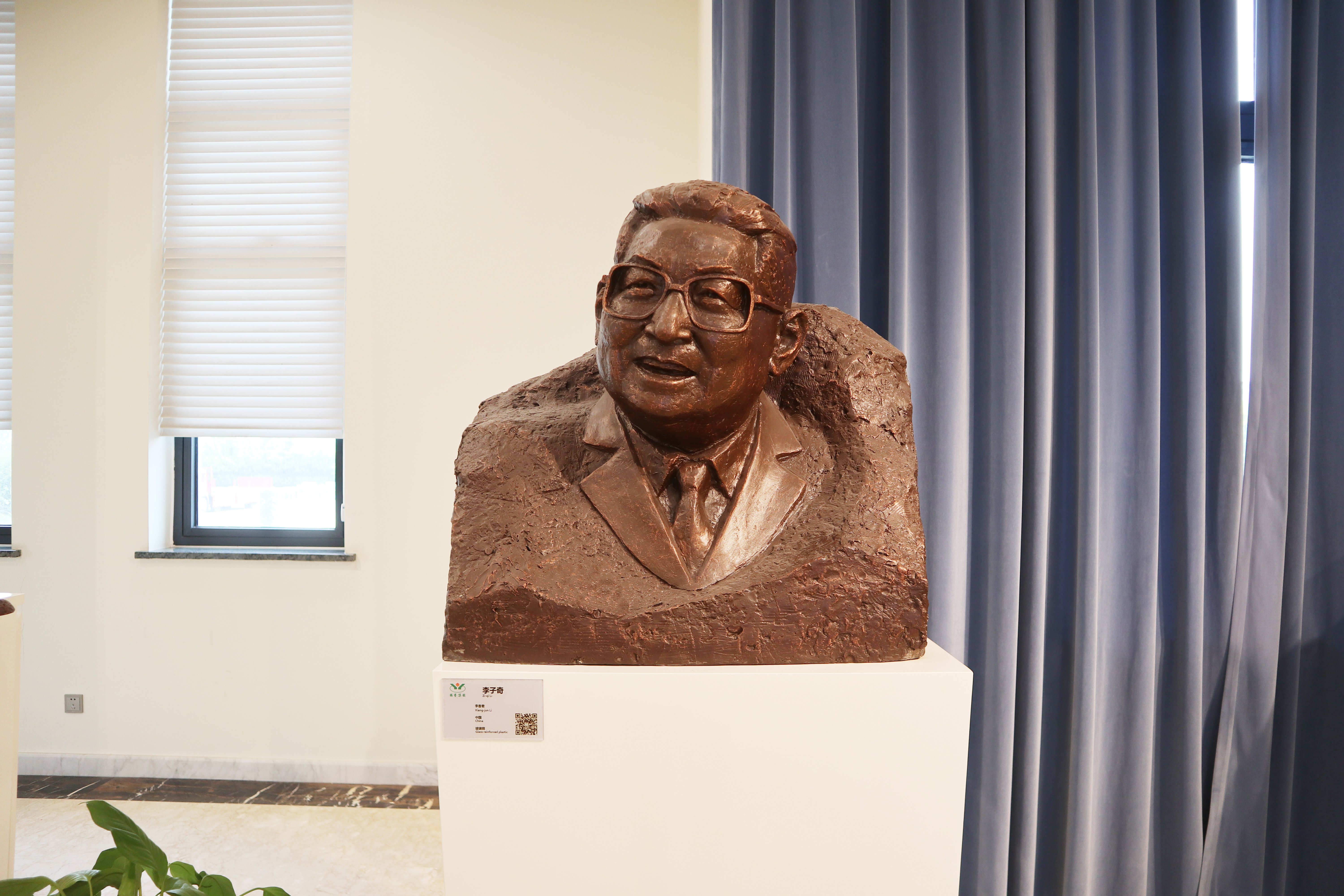 008PG国际(中国区)-官方网站