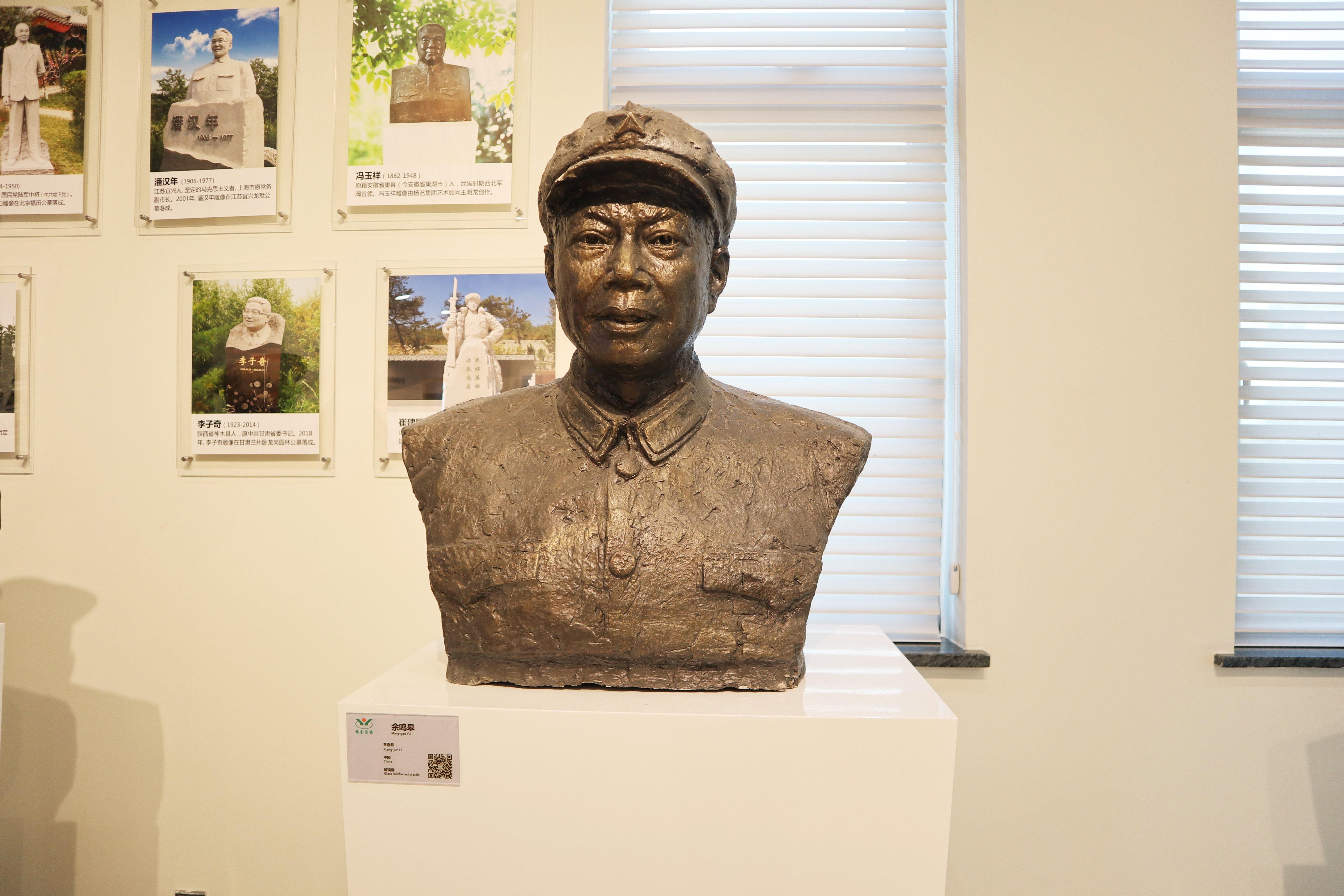 008PG国际(中国区)-官方网站