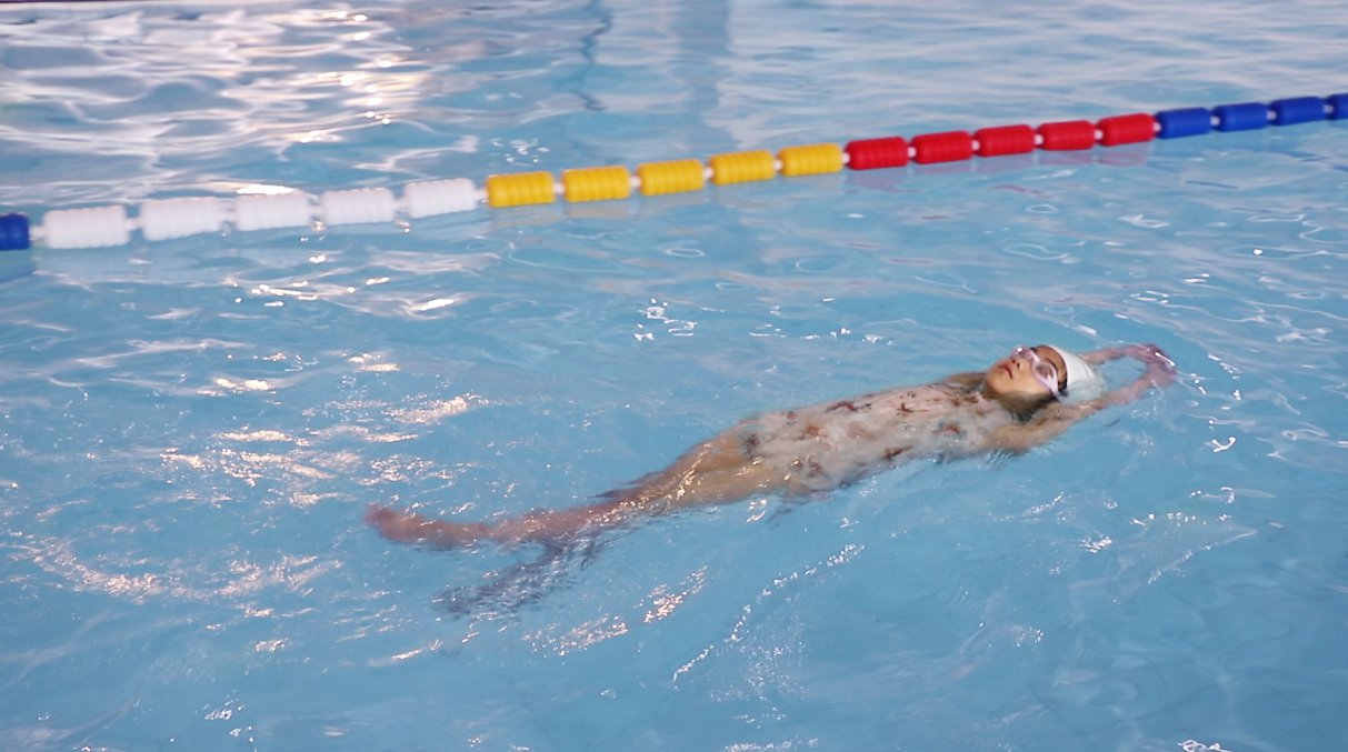 008PG国际(中国区)-官方网站