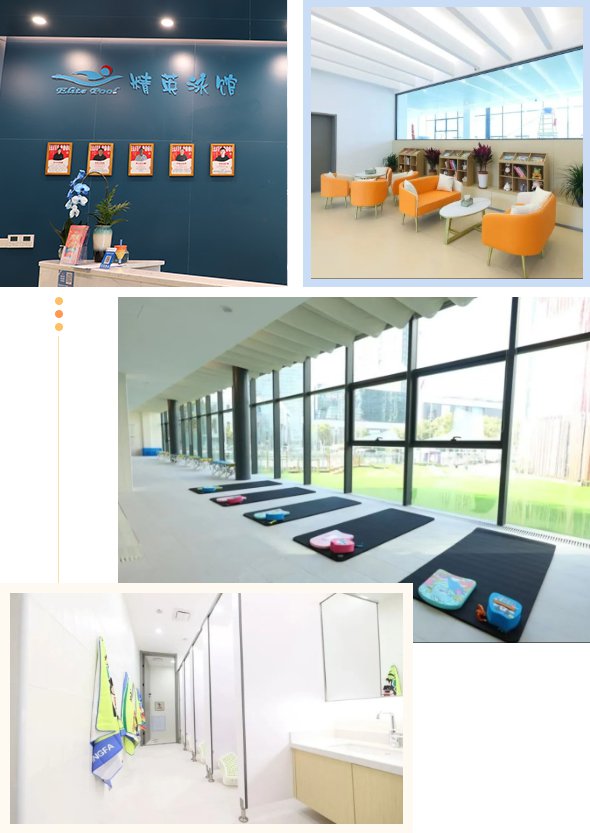 008PG国际(中国区)-官方网站