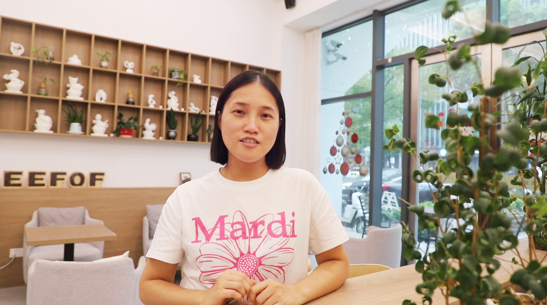 008PG国际(中国区)-官方网站