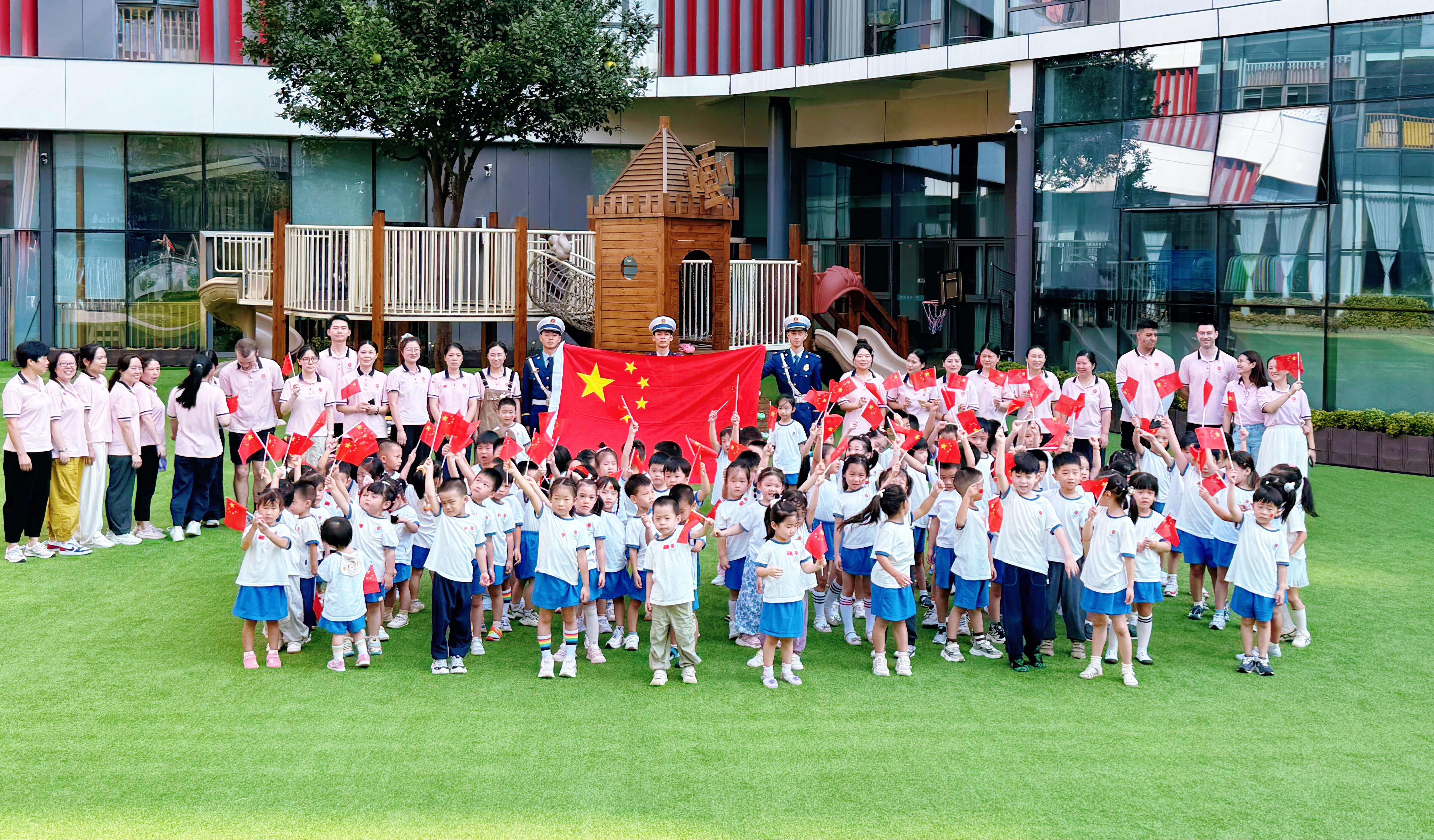 008PG国际(中国区)-官方网站